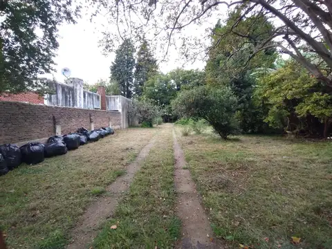Terreno en Venta en Claypole, USD 110.000