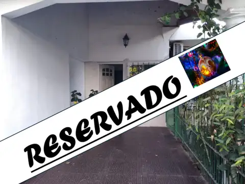 DEPARTAMENTO EN ALQUILER  EN G. CATAN