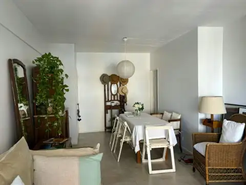 Departamento en Venta de 5 ambientes