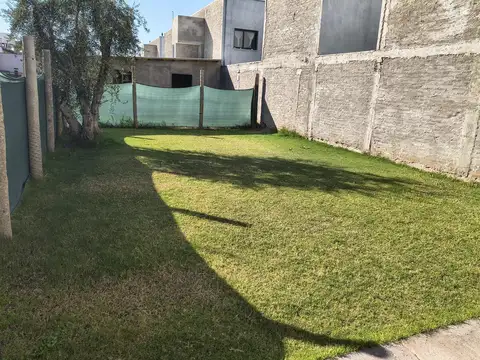 Local en Alquiler A Estrenar