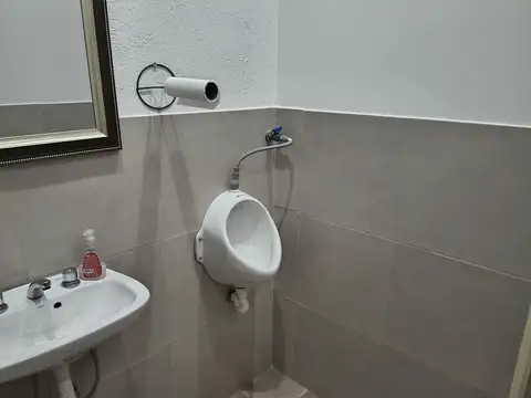 LAS CAÑAS  al 300