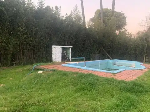 Casa en Venta en Ciudad de la Costa, USD 280.000