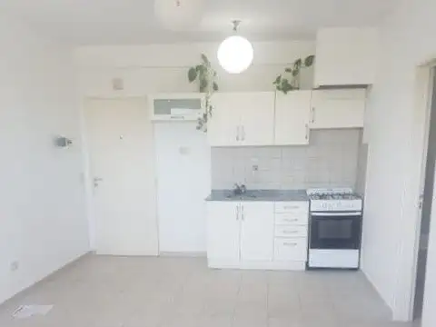 Departamento en Venta en Muñiz, USD 53.000
