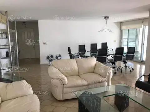 Departamento en Alquiler Temporal 2024 años