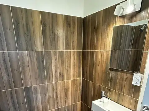 Departamento en Venta 50 años
