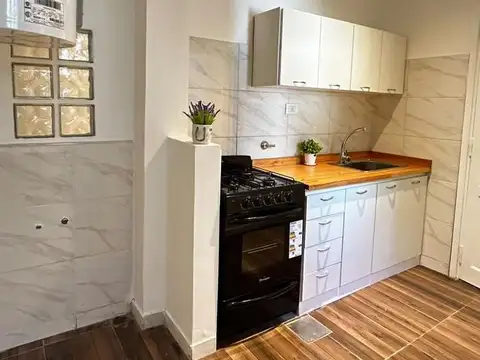 Departamento en Venta en Terminal Vieja, USD 79.900
