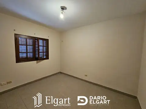 Departamento - Alquiler - Argentina, San Miguel de Tucumán - AV. ROCA 200