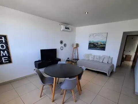 OPENHOUSE VENDE OPORTUNIDAD DE DEPARTAMENTO EN GUAYMALLÉN