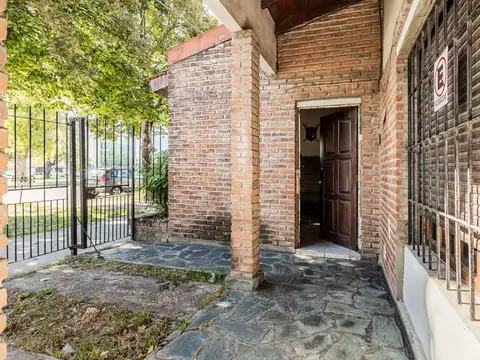 Casa en Venta en La Plata, USD 145.000