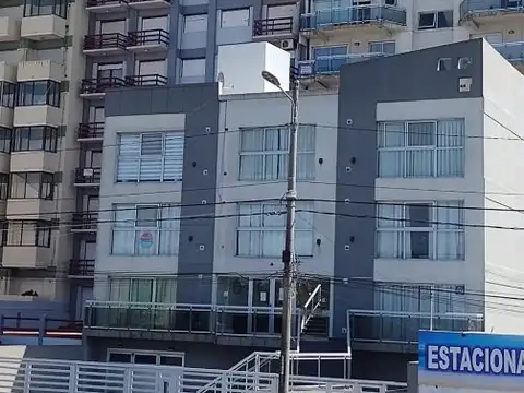 316 - COSTANERA 1800, Piso 5