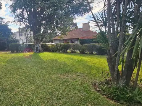 Casa en Venta en Mapuche Country Club, USD 150.000