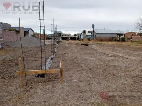 Terreno en Venta en San Patricio del Chañar, USD 20.000