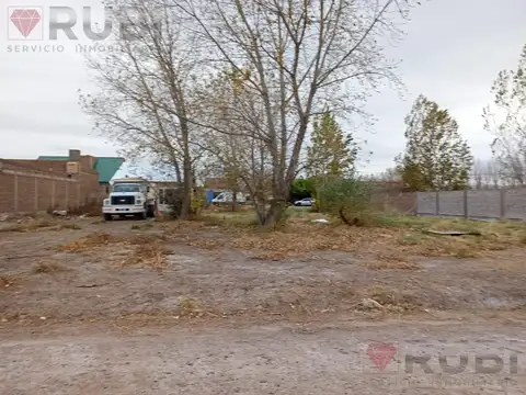 Terreno en Venta de 300,0 m2
