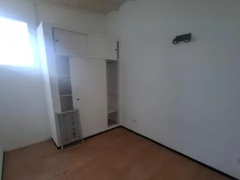 Departamento en Alquiler en Munro, $ 750.000