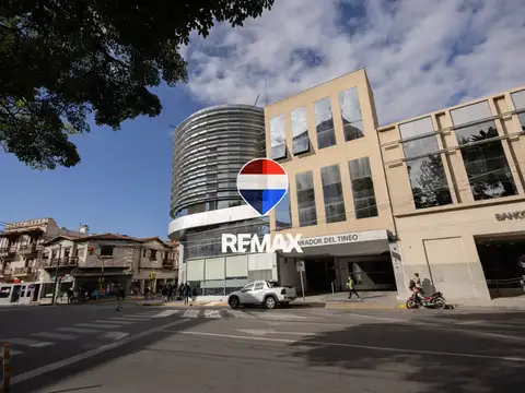 OFICINA EN VENTA MICROCENTRO MIRADOR DEL TINEO