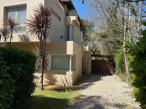 Casa en Venta en Carilo, USD 490.000