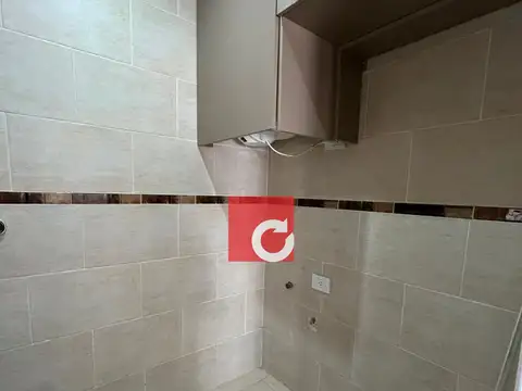 Departamento en Alquiler 5 años