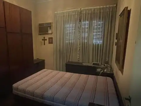 Casa en Venta 45 años