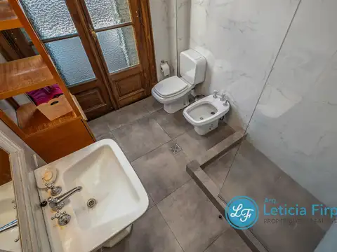 Departamento en Venta de 5 ambientes