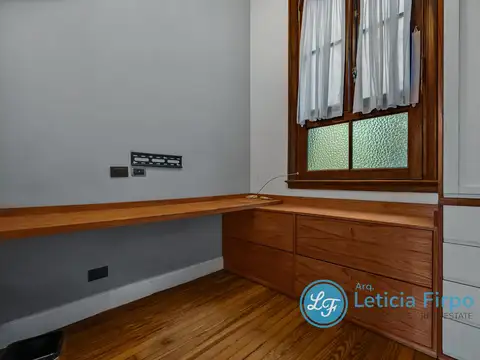 Departamento en Venta 110 años