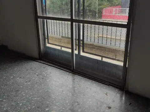 Departamento en alquiler en Los Polvorines