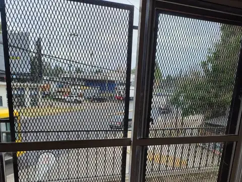 Departamento en Alquiler en Los Polvorines, $ 750.000