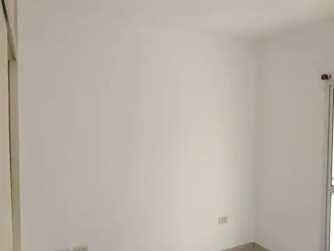 DEPARTAMENTO 2 AMBIENTES - VILLA CENTENARIO, RESISTENCIA