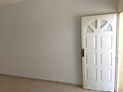 DEPARTAMENTO 2 AMBIENTES - VILLA CENTENARIO, RESISTENCIA