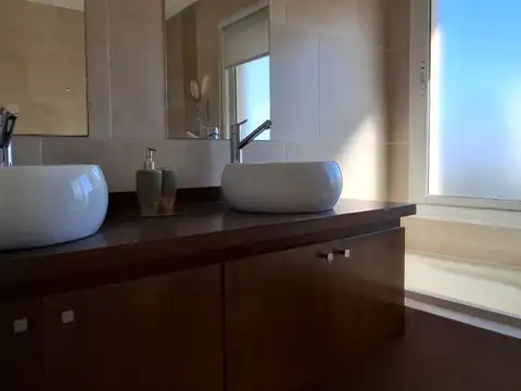 Casa en Venta 5 años