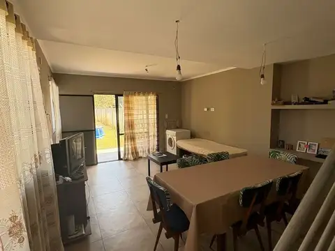 Casa en Venta 10 años