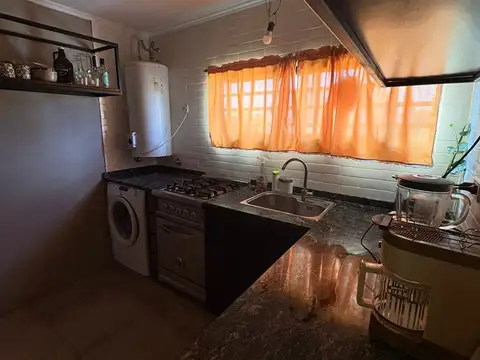 Casa en Venta en Chascomus, USD 85.000