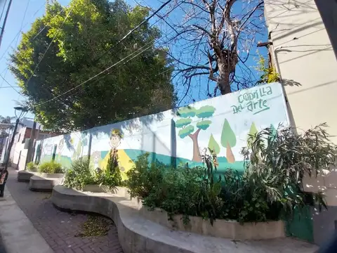 Casa en Venta 31 años