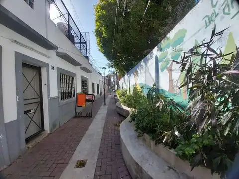 Casa en Venta en Sarandi, USD 78.000