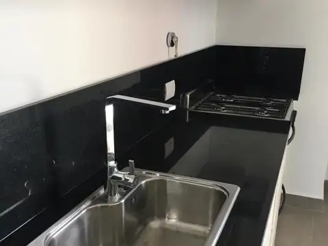 2 AMBIENTES , PRIMERA CALIDAD Y DISEÑO