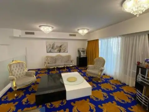 Casa en Venta en Villa Devoto, USD 1.280.000