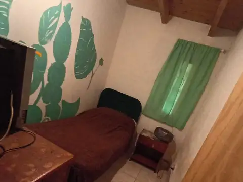 Casa en Venta 6 años