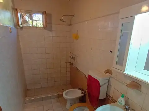 Venta de Casa + Departamento, Luján de Cuyo