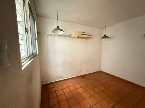 VENTA DEPARTAMENTO 1 DOR. BARRIO VILLA CABRERA