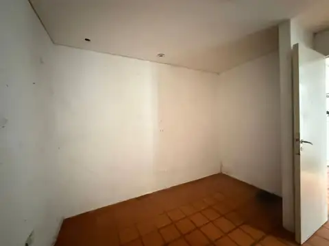Departamento en Venta 11 años