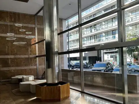 Olga Cossettini 1500