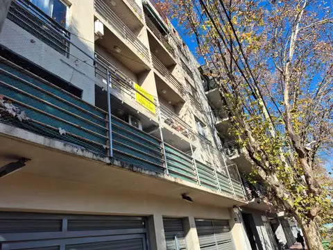 Departamento en Venta en Victoria Barrio Centro, USD 95.000