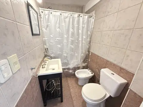 Departamento en Venta al Sudeste