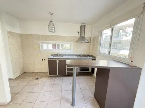 Departamento en Venta 5 años