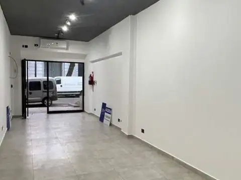 Local en Alquiler en Barracas, $ 750.000