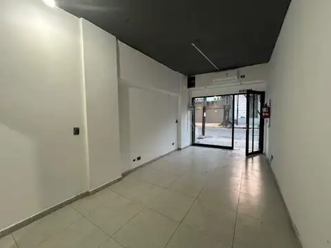 Local en Alquiler en Barracas, $ 750.000