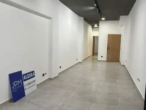 Tomás Liberti 1100