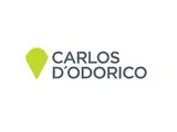 CARLOS DODORICO