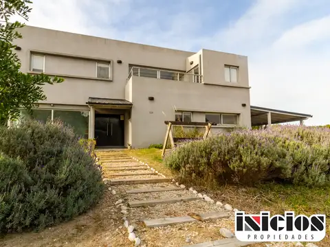 PUNTA MEDANOS 100