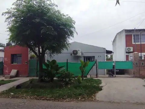 Lambare 400