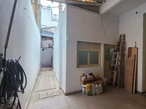 Casa en Venta de 6 dormitorios